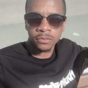 Meet your Posher, Sherron